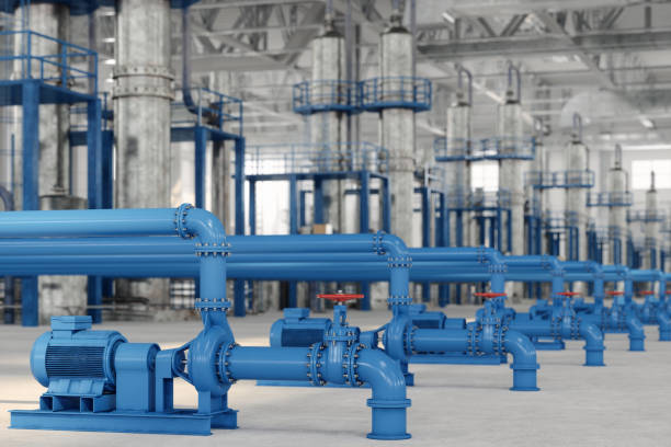 Best Residential Plumbing Services  in Cambridge Springs, PA
